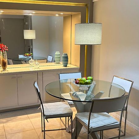 Jtr-Condominio A Beira Mar Масейо Экстерьер фото